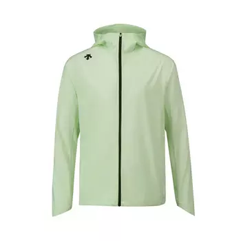 Куртка мужская Descente, цвет MT-MINT