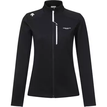 Куртка мужская Descente, синий