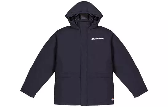 Куртка мужская Dickies