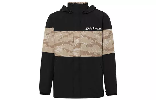 Куртка мужская Dickies