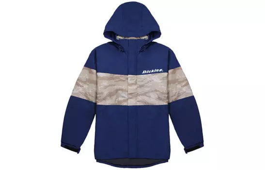 Куртка мужская Dickies