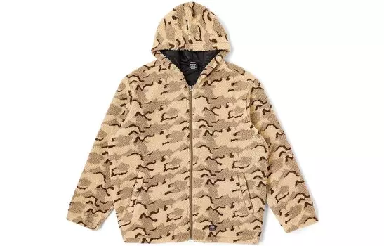 Куртка мужская Dickies, черный