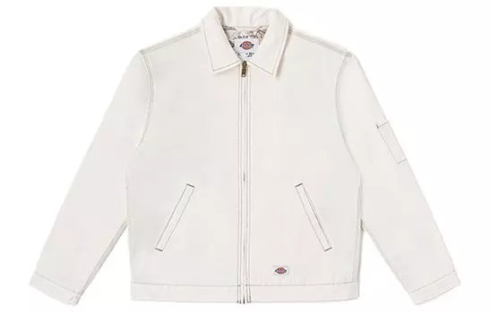 Куртка мужская Dickies, темно-синий