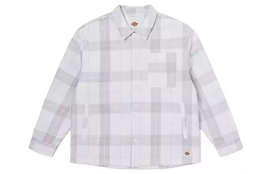 Куртка мужская Dickies, желтый