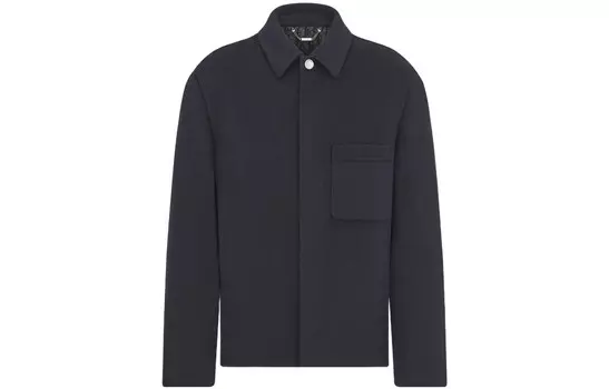 Куртка мужская Dior, бежевый