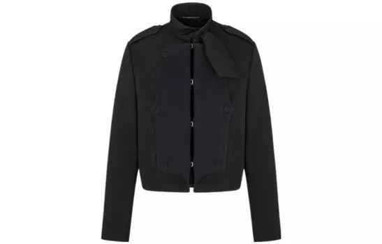 Куртка мужская Dior, черный