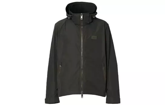 Куртка мужская Джаспер Burberry, цвет Jasper
