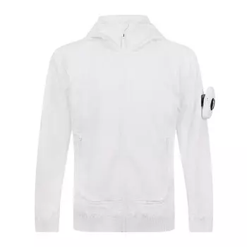 Куртка мужская European Tour, белый