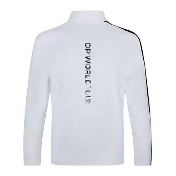 Куртка мужская European Tour, синий