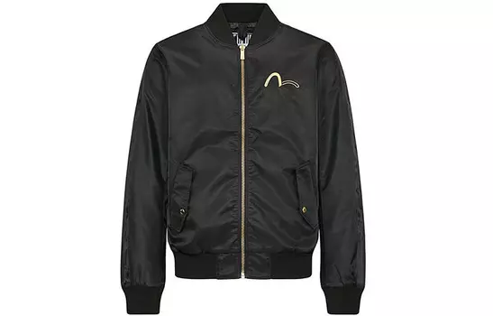 Куртка мужская Evisu