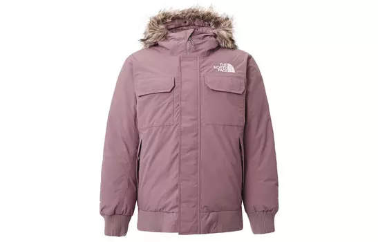 Куртка мужская Fawn The North Face, цвет Fawn
