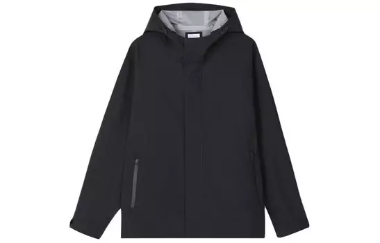 Куртка мужская Gap, хаки