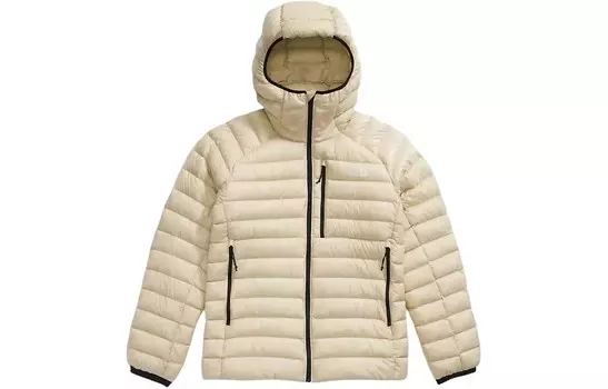 Куртка мужская гравийная The North Face, цвет Gravel