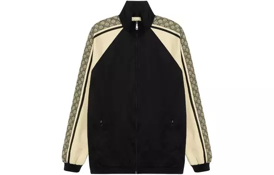 Куртка мужская Gucci