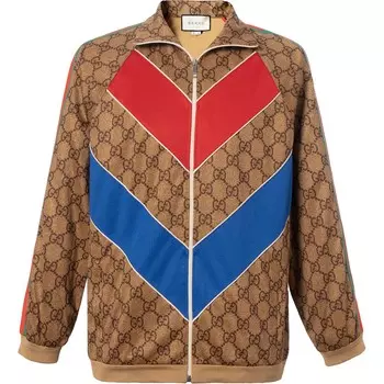 Куртка мужская Gucci