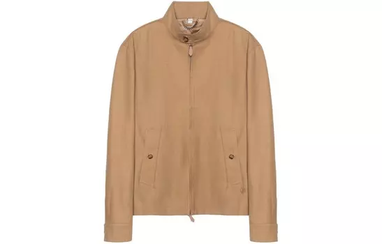 Куртка мужская хаки Burberry, хаки