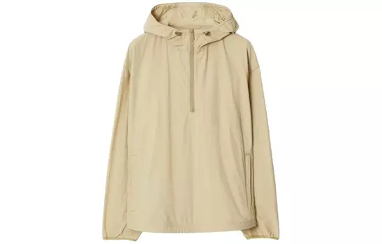 Куртка мужская хаки Burberry, хаки