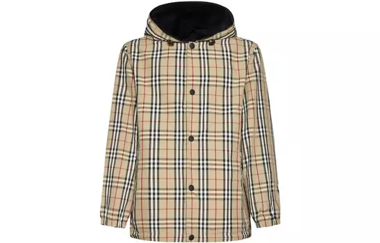 Куртка мужская хаки Burberry, хаки