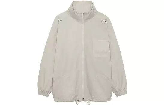 Куртка мужская хаки Cav Empt