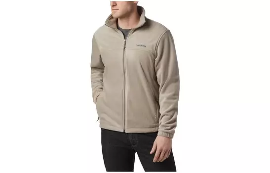 Куртка мужская хаки Columbia