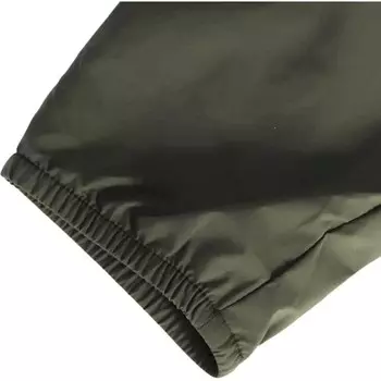 Куртка мужская хаки Columbia