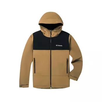 Куртка мужская хаки Columbia