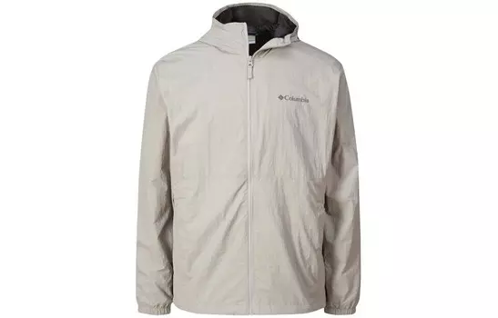 Куртка мужская хаки Columbia