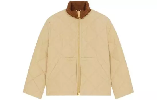 Куртка мужская хаки Kenzo, хаки