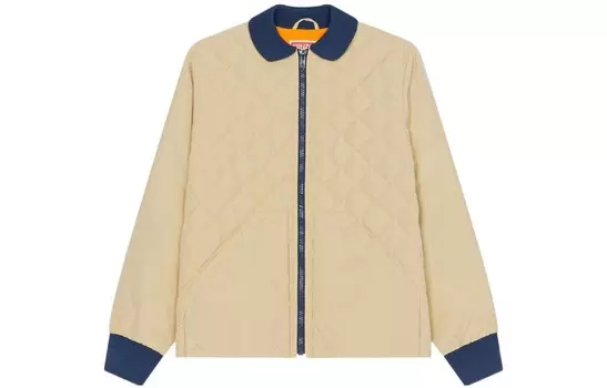 Куртка мужская хаки Kenzo, хаки