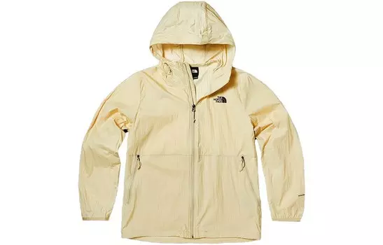 Куртка мужская хаки The North Face, хаки