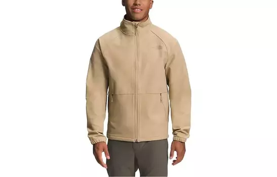 Куртка мужская хаки The North Face, хаки