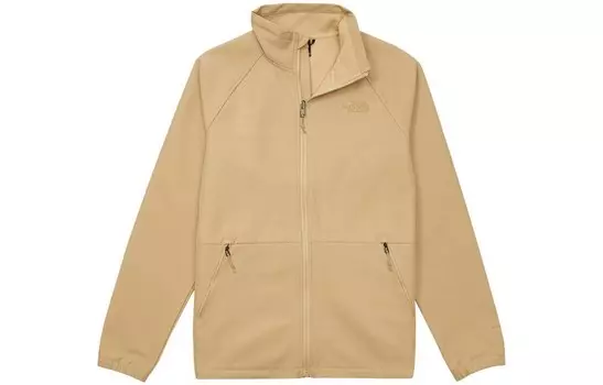 Куртка мужская хаки The North Face, хаки