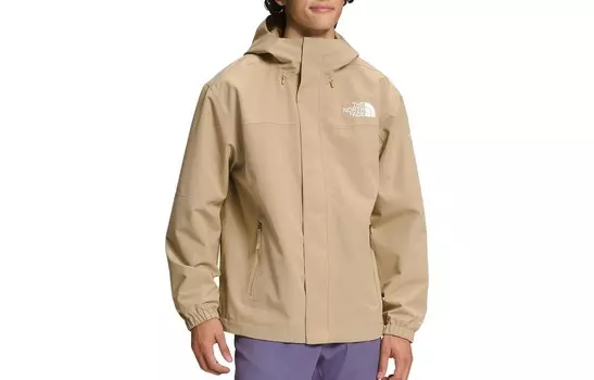 Куртка мужская хаки The North Face, хаки