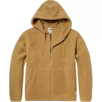 Куртка мужская хаки The North Face, хаки