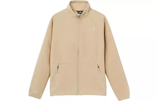 Куртка мужская хаки The North Face, хаки