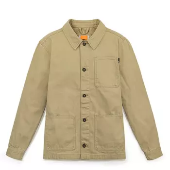 Куртка мужская хаки Timberland
