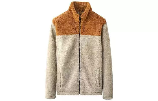 Куртка мужская хаки Timberland, хаки