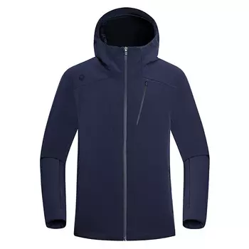 Куртка мужская Halti, цвет Avocado Green