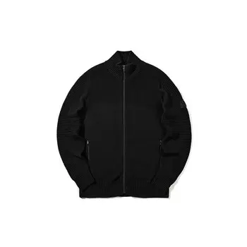 Куртка мужская Head, черный