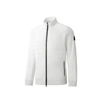 Куртка мужская Head, черный