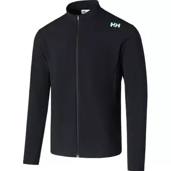 Куртка мужская Helly Hansen, черный