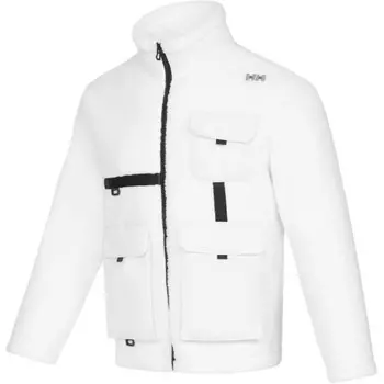 Куртка мужская Helly Hansen, черный