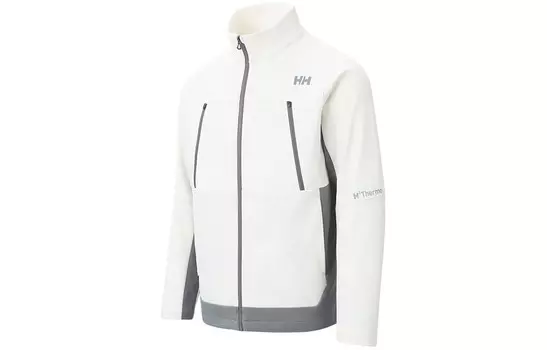 Куртка мужская Helly Hansen, черный