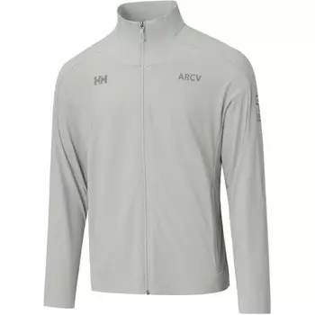 Куртка мужская Helly Hansen, черный