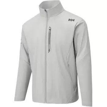 Куртка мужская Helly Hansen, черный