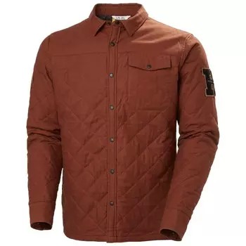 Куртка мужская Helly Hansen, черный