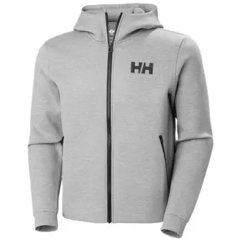 Куртка мужская Helly Hansen, черный