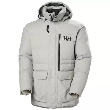 Куртка мужская Helly Hansen, голубой