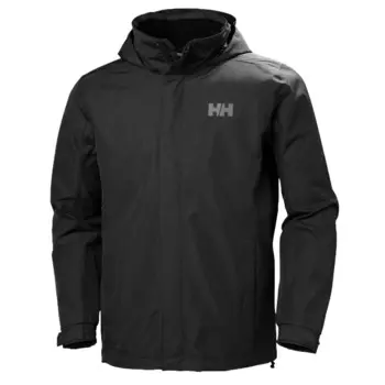 Куртка мужская Helly Hansen, синий