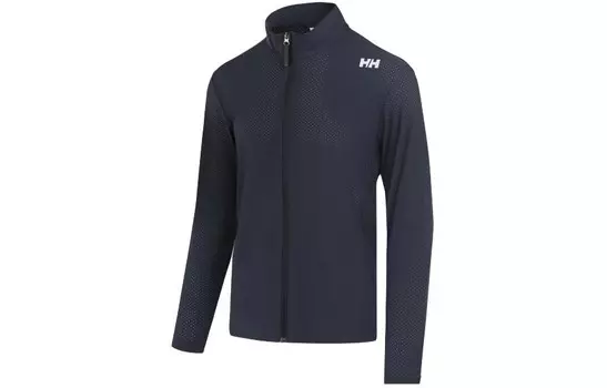 Куртка мужская Helly Hansen, темно-серый